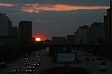 IMG_1663 (Resize)